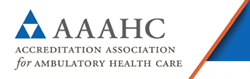 Accreditation Association for Ambulatory Health Care