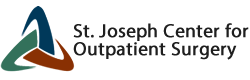 St. Joseph Center for Outpatient Surgery